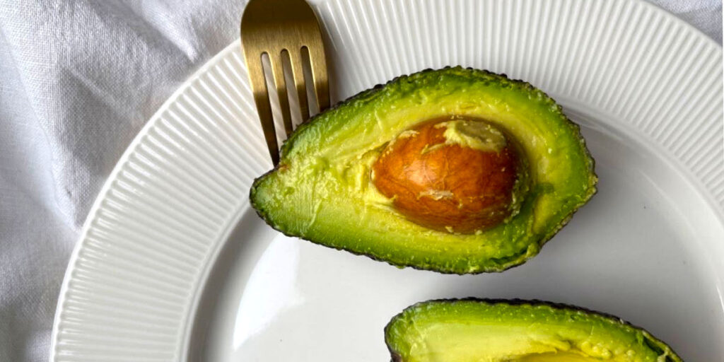 avocado