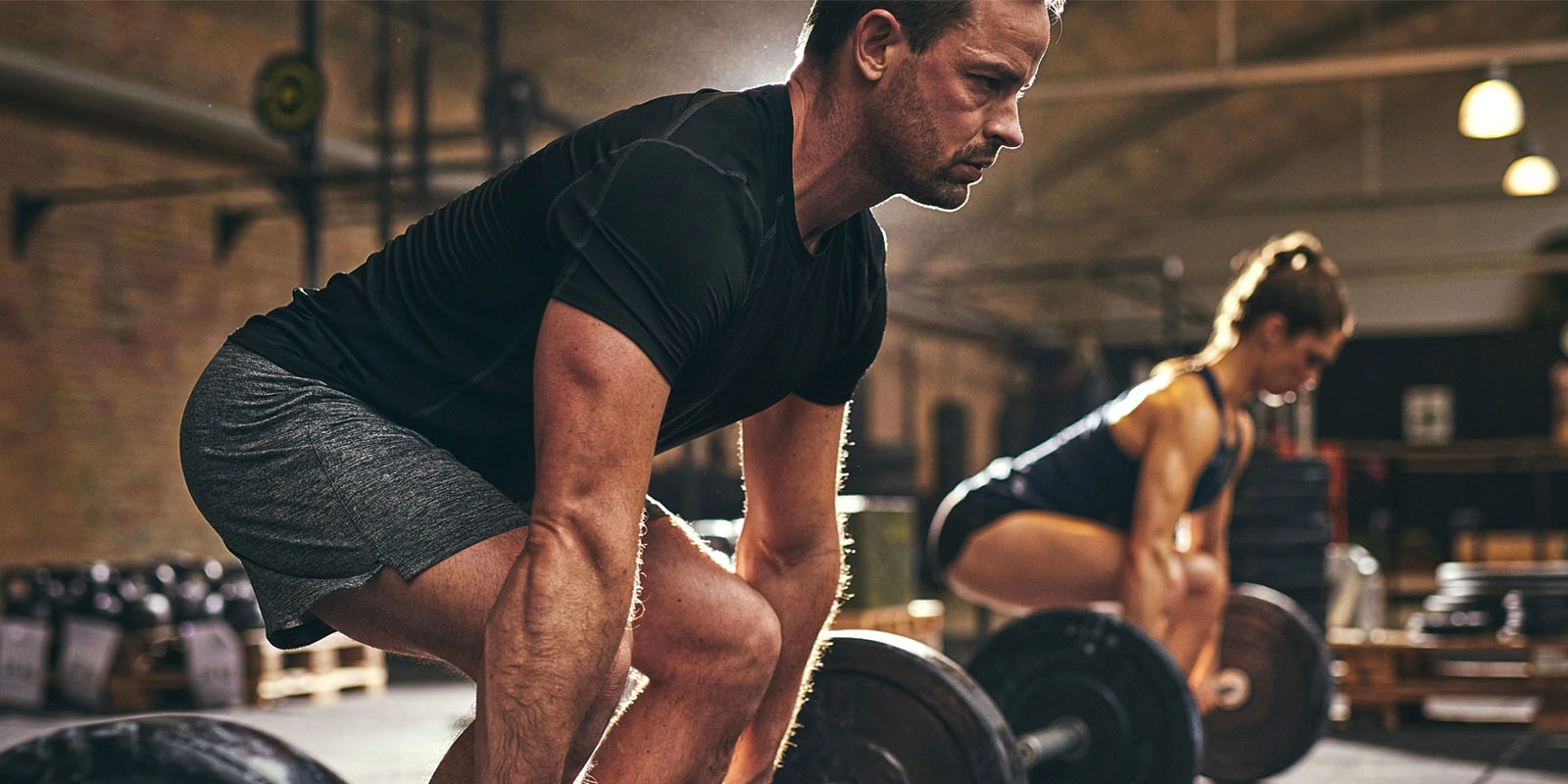 lifting tempo for strength