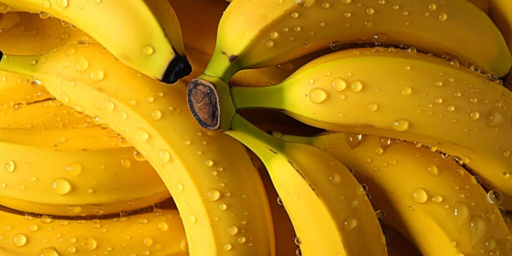 fruits for teens to gain weight