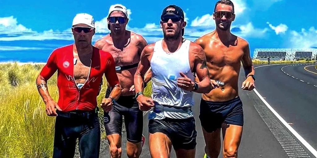 best snacks to boost endurance