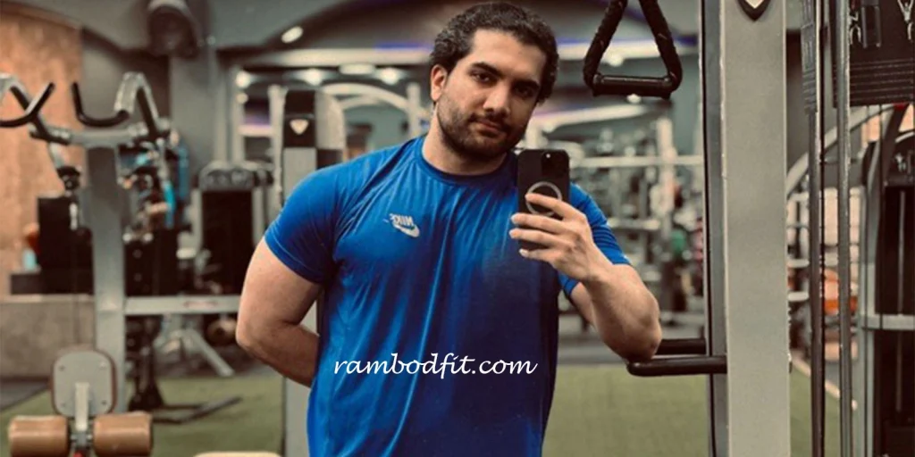 lifting tempo for strength