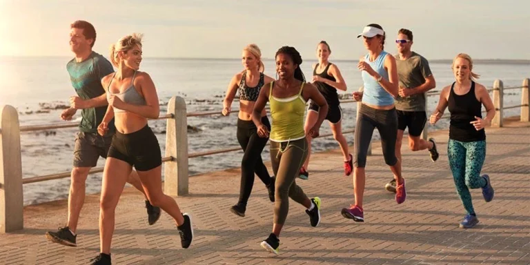 best snacks to boost endurance