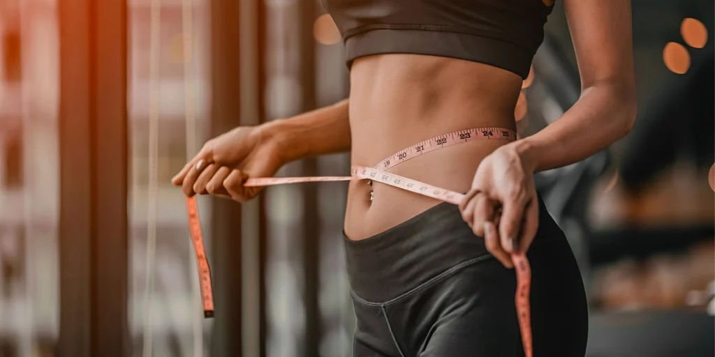 carb cycling to get lean