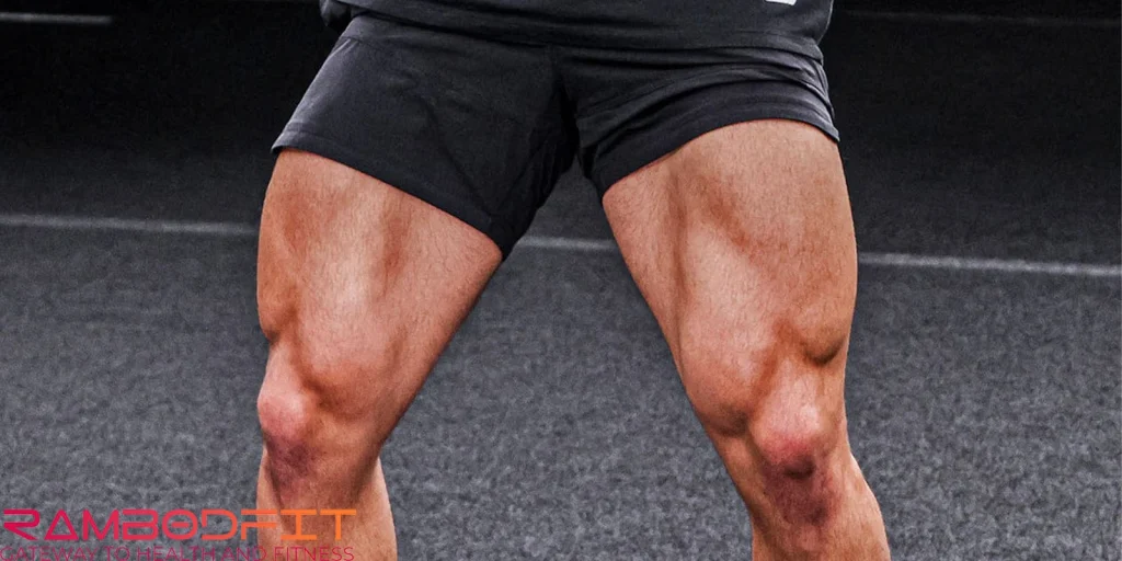 sets for the leg to grow per week/quads