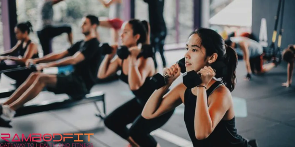 increase training volume properly/team sport