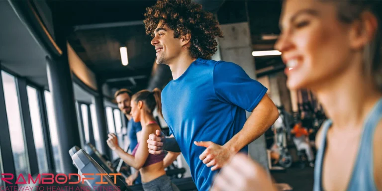 morning vs evening cardio for fat loss