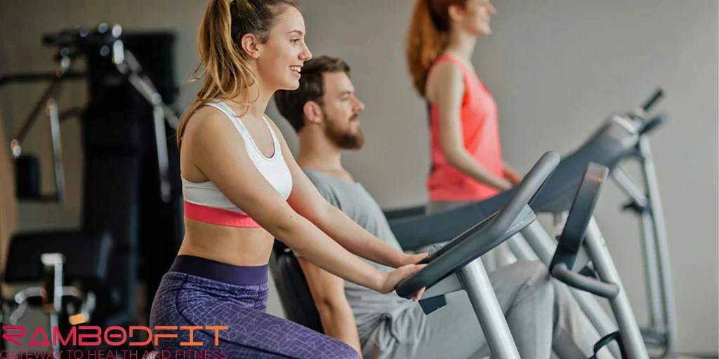 morning or evening cardio for fat loss/treadmil