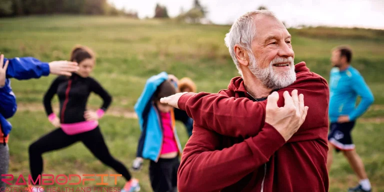 Improve The Quality Of Life In Cancer Patients