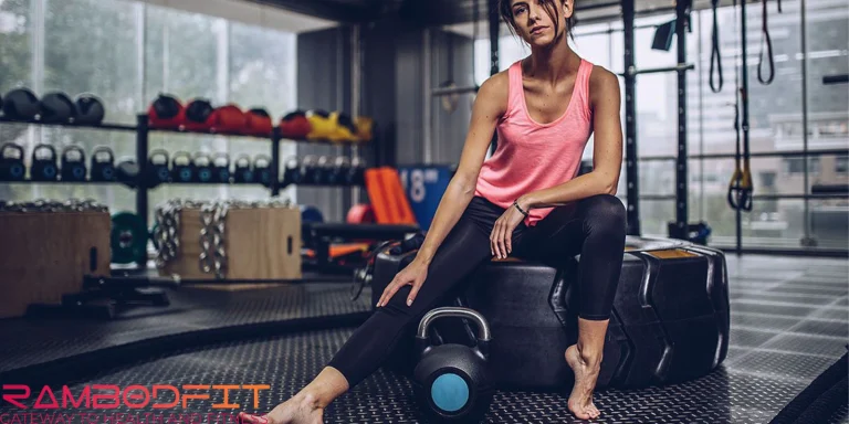 weight lifting barefoot or with shoes