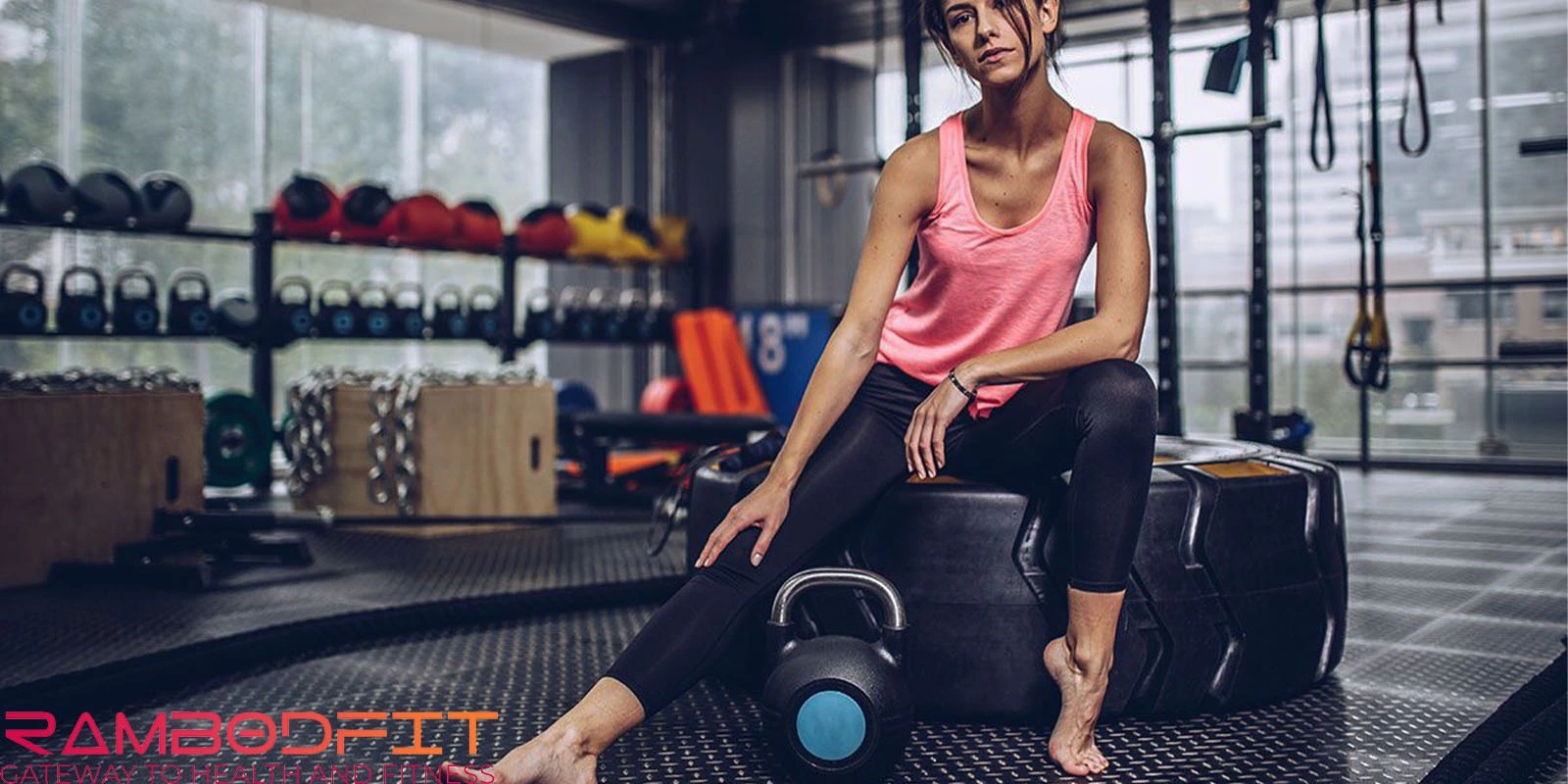 weight lifting barefoot or with shoes