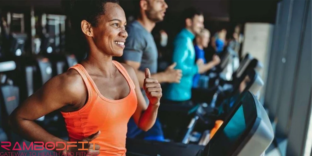 morning or evening cardio for fat loss/zone2