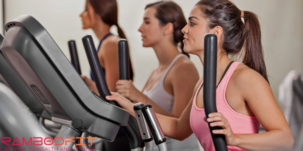 morning or evening cardio for fat loss/athlete