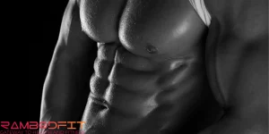 fat-burning pills