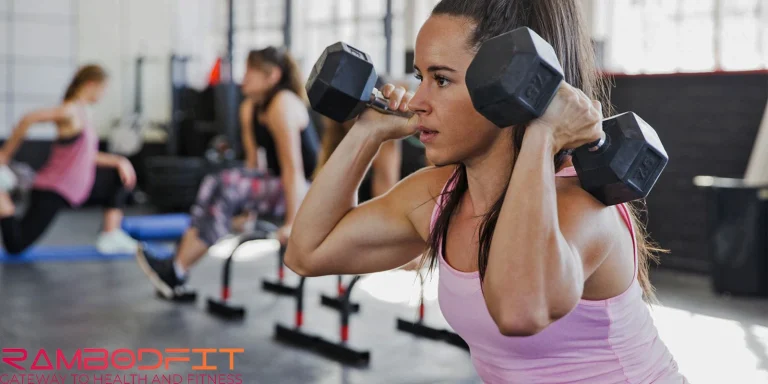 Full-Body Or Split Workouts