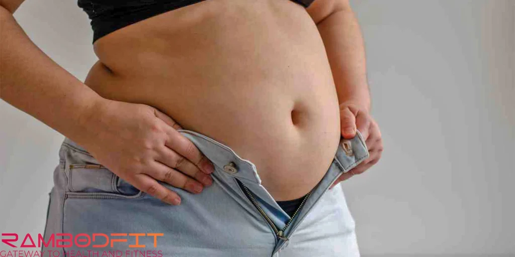 fat-burning pills/fat