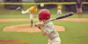 Best Sports In Spring For Teens
