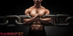 Catabolic Phase In Bodybuilding