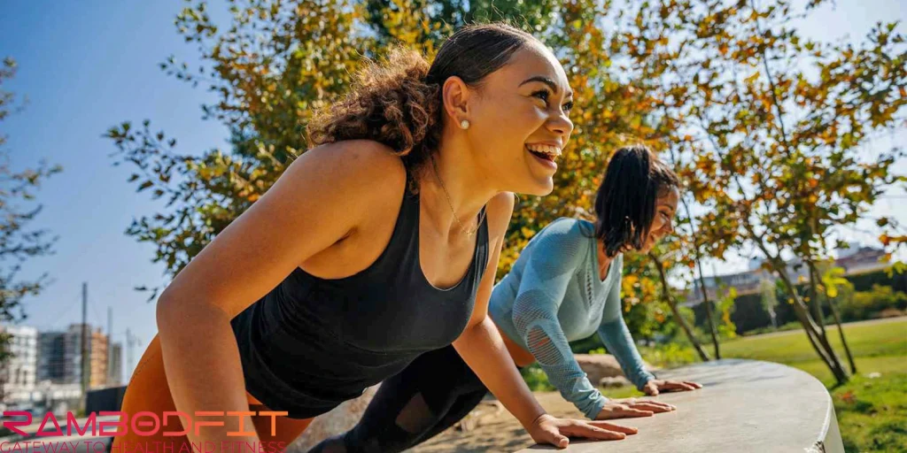 Best Sports In Spring For Teens