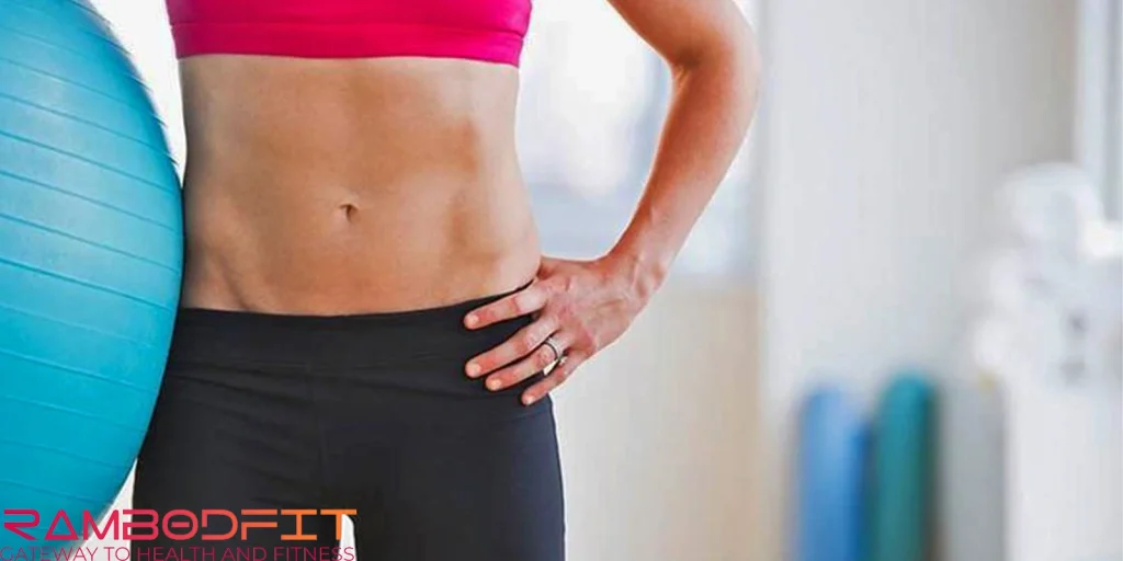 fat-burning pills/fit