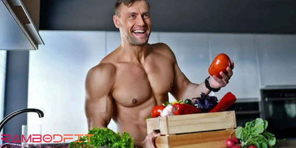 Things That Kill Muscle Gains/lifestyle