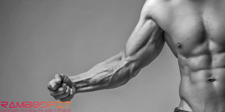 Foods To Avoid While Cutting