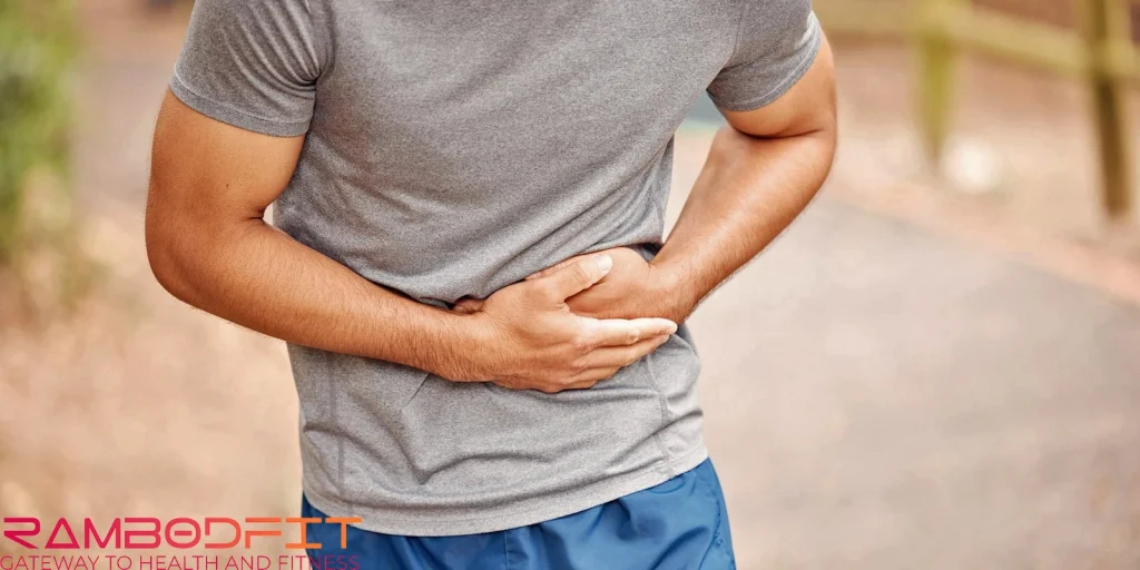 Worst Pre-Workout Snacks/running