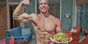 Things That Kill Muscle Gains