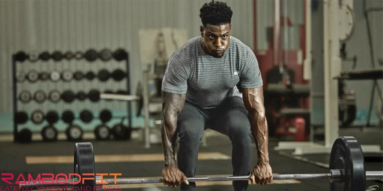 Leg Day and Fainting