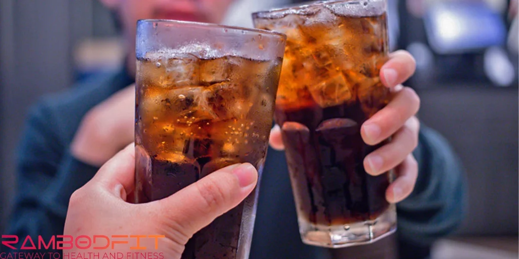 Coca-Cola Zero/cheers