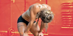 Worst Pre-Workout Snacks