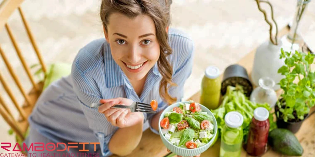 Chromium For Athletes/healthy