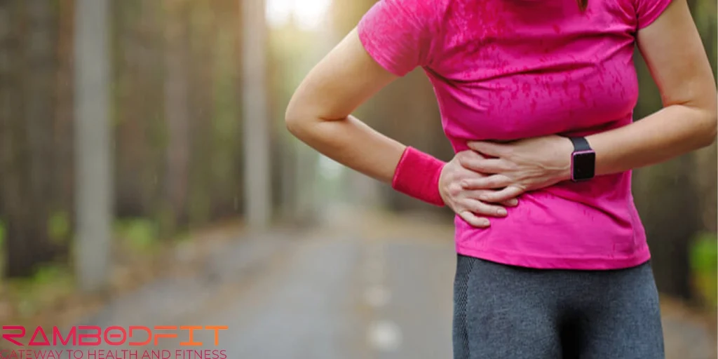 Worst Pre-Workout Snacks/pain