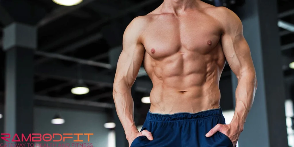 L-Arginine For Athletes/lean