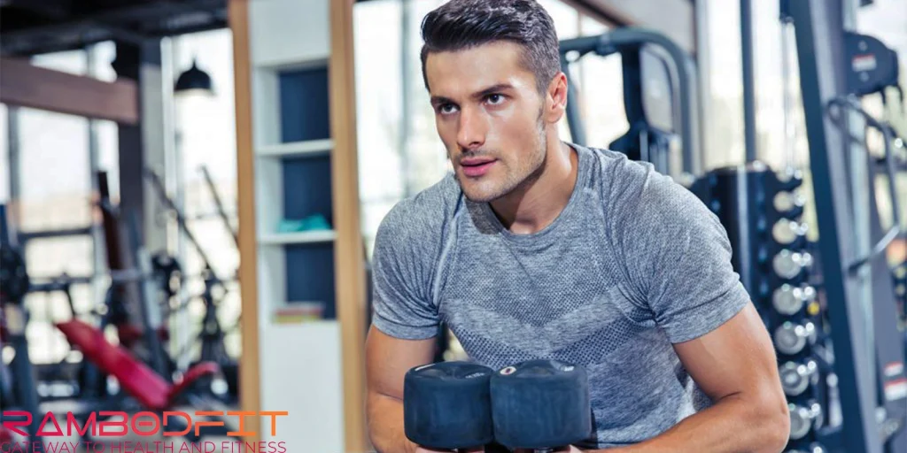 L-Carnitine For Athletes