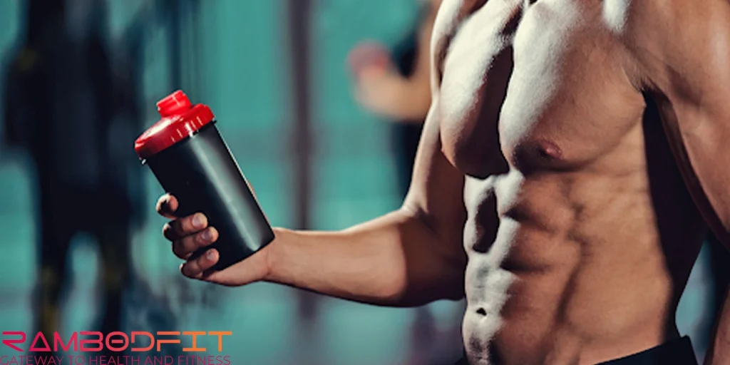 whole protein vs EAA vs BCAA/fitness