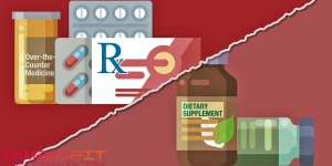 Supplement and Medication Interactions
