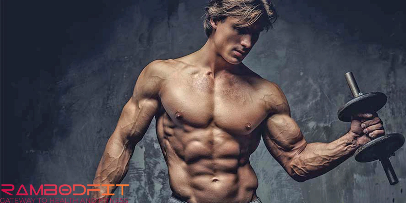 Artificial Sweeteners During Prep