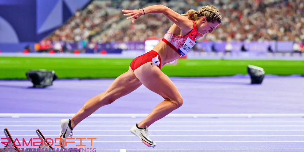 Morning Or Evening Caffeine/athlete