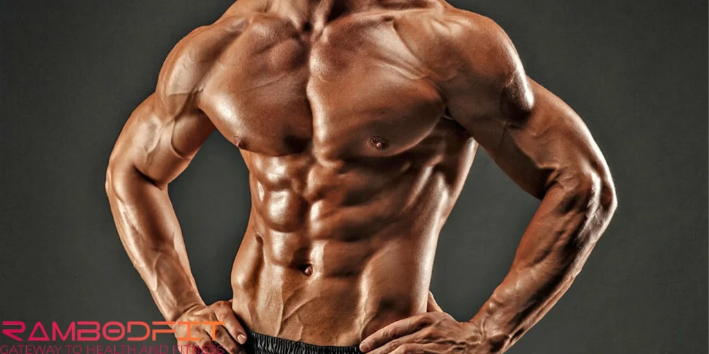 More Pump More Gains