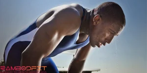 Electrolytes For Athletic Hydration