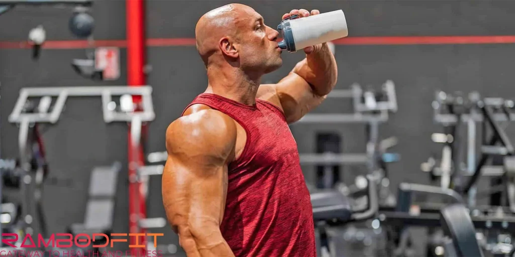 whole protein vs EAA vs BCAA/lean