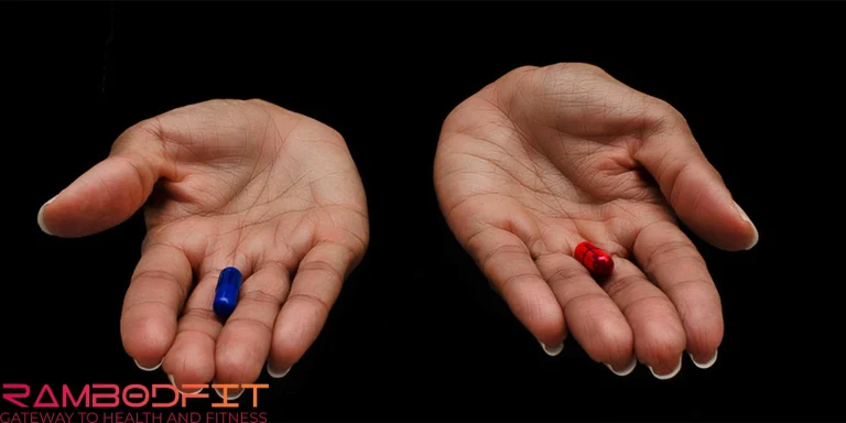 L-Arginine or L-Citrulline