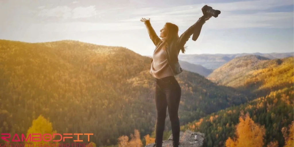 Best Vitamins For Mental Health/good mood