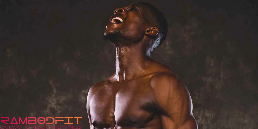 Optimize Natural Hormone Balance/intensity