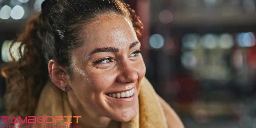 Collagen Vs Whey Protein/skin