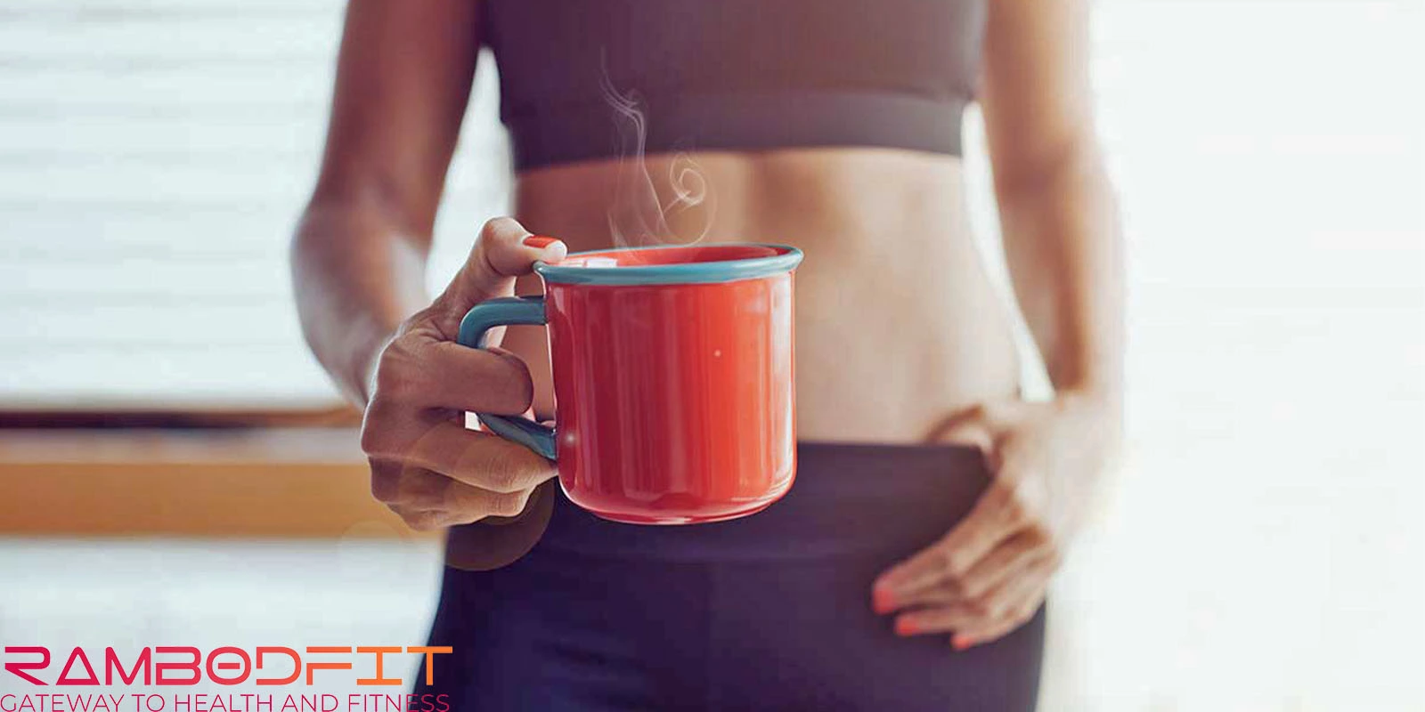 Morning Or Evening Caffeine