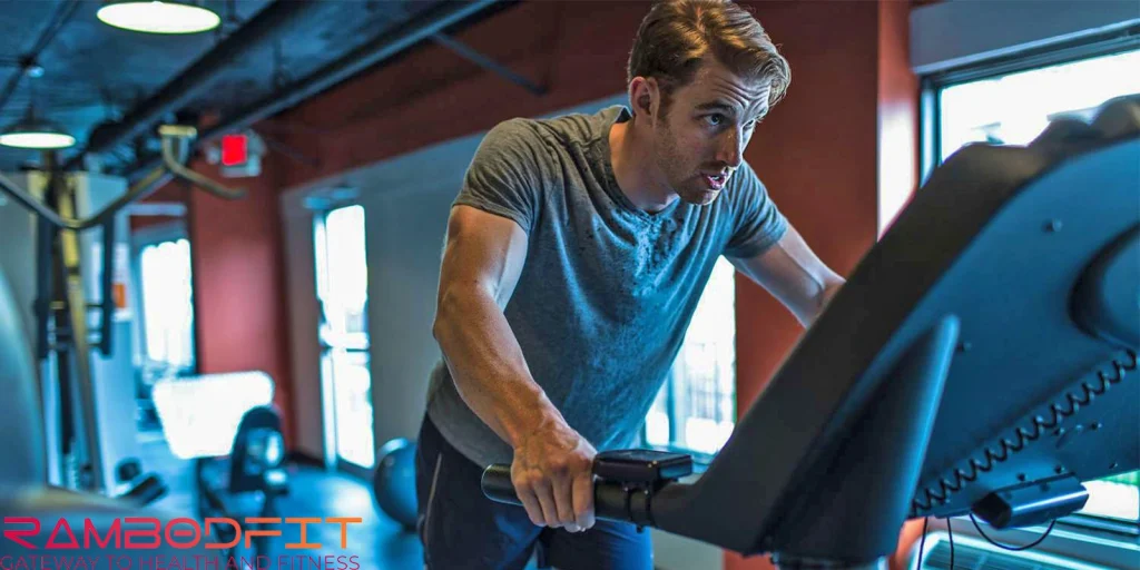 Signs of Vitamin Deficiencies/cardio