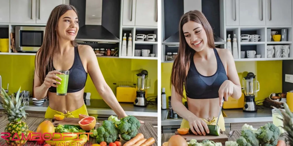 Vitamin B12 for Vegans