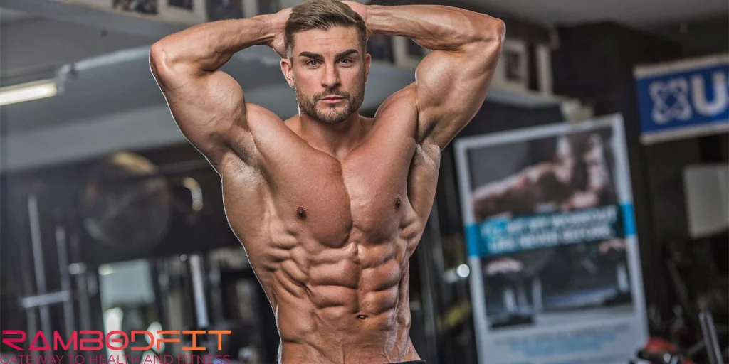Vitamin A For Health/ryan terry