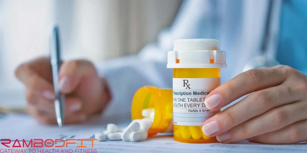 Supplement and Medication Interactions/doctor